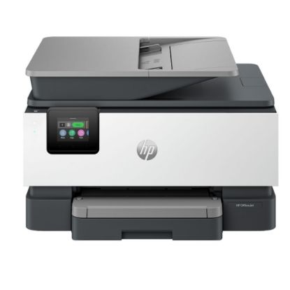Image de Imprimante tout-en-un HP OfficeJet Pro 9120 (4V2M9C)