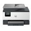 Image de Imprimante tout-en-un HP OfficeJet Pro 9120 (4V2M9C)