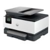 Image de Imprimante tout-en-un HP OfficeJet Pro 9120 (4V2M9C)