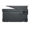 Image de Imprimante tout-en-un HP OfficeJet Pro 9120 (4V2M9C)