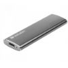 Image de Disque SSD externe Vx500 - USB 3.2 Gén 2 - 1 To