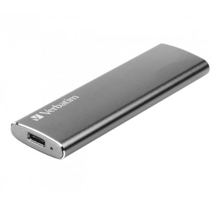 Image de Disque SSD externe Vx500 - USB 3.2 Gén 2 - 1 To