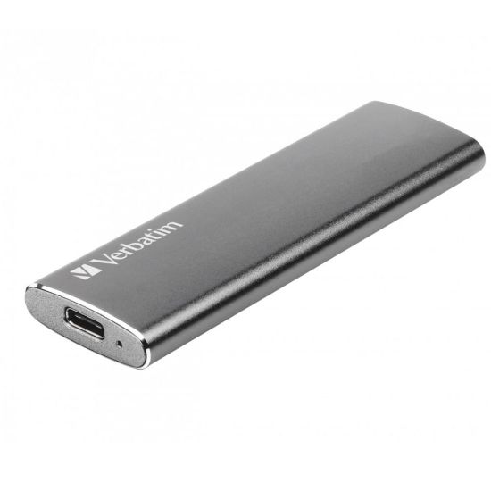 Image de Disque SSD externe Vx500 - USB 3.2 Gén 2 - 1 To