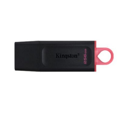 Image de Clé USB 3.2 Kingston Exodia DataTraveler 70 - 256 Go