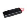 Picture of Clé USB 3.2 Kingston Exodia DataTraveler 70 - 256 Go