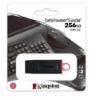 Picture of Clé USB 3.2 Kingston Exodia DataTraveler 70 - 256 Go