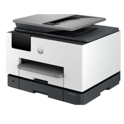 Picture of Imprimante tout-en-un HP OfficeJet Pro 9130 (404K9C)