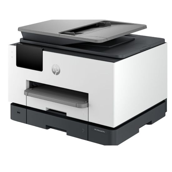Image de Imprimante tout-en-un HP OfficeJet Pro 9130 (404K9C)