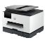 Picture of Imprimante tout-en-un HP OfficeJet Pro 9130 (404K9C)