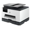 Image de Imprimante tout-en-un HP OfficeJet Pro 9130 (404K9C)