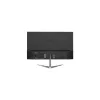Image de Ordinateur Tout-en-un THOMSON – 21,6" Full HD – Intel Celeron N4020 – 4 Go RAM – 128 Go SSD – Windows 11 + Office 365 – Wi-Fi AC – Clavier/Souris inclus
