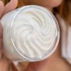 Image de Chantilly White Musk 150ml - karité - joud France