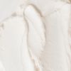 Image de Chantilly Vanille Gourmande 150ml - karité - joud France