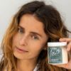 Picture of Sorbet Exfoliant White Musk 250g - joud France