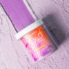 Picture of Sorbet Exfoliant Figue d'été 250g - joud France