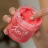 Image de Sorbet Exfoliant Water Melon 250g - joud France