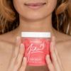 Image de Sorbet Exfoliant Water Melon 250g - joud France