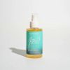 Picture of Brume White Musk 125ml - joud France