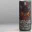 Picture of Boisson énergisante Ragnarok Classique 250ml