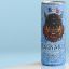 Picture of Boisson énergisante Ragnarok Myrtille/Cassis 250ml