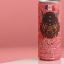 Image de Boisson énergisante Ragnarok Fraise/Kiwi 250ml