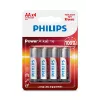 Philips LR6P4B/10