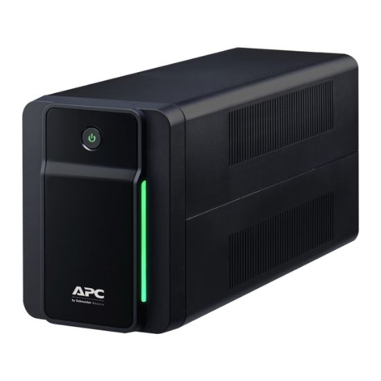 Onduleur APC Back-UPS BX950MI-FR – 950 VA / 520 W – Line Interactive – 4 Prises Françaises