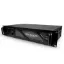 Amplificateur sono AUDIO CLUB AC3000 – 2 × 1500 W – MOSFET – Entrées RCA/Jack – Ventilation continue