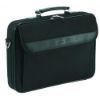 Sacoche ordinateur portable 15-16" Dicota