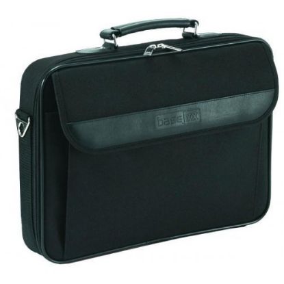 Sacoche ordinateur portable 15-16" Dicota