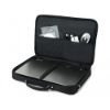 Sacoche ordinateur portable 15-16" Dicota