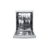 Picture of Lave-vaisselle Brandt DFP3127DW – 12 couverts – Blanc – Pose libre 60 cm – Silencieux 47 dB