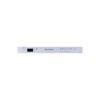 Picture of Lave-vaisselle Brandt DFP3127DW – 12 couverts – Blanc – Pose libre 60 cm – Silencieux 47 dB