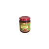 Sauce Prune Supérieure Xiamen 270G