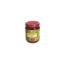 Sauce Prune Supérieure Xiamen 270G