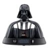Picture of Enceinte bluetooth Dark Vador EKIDS