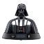 Image de Enceinte bluetooth Dark Vador EKIDS