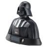 Picture of Enceinte bluetooth Dark Vador EKIDS