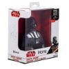 Picture of Enceinte bluetooth Dark Vador EKIDS