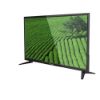 Image de TV LED GRUNDIG 24VLE4820E – 24 pouces (61 cm) – HD – Tuner TNT – Noir