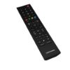 Image de TV LED GRUNDIG 24VLE4820E – 24 pouces (61 cm) – HD – Tuner TNT – Noir