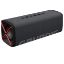 Picture of Enceinte portable Grundig Clubblack Stéréo 20W