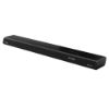 Picture of Barre de son GRUNDIG GSB930ATMOS – 2.1 canaux, Dolby Atmos, 120 W (60 W RMS) – Bluetooth, USB, HDMI‑ARC – Noir