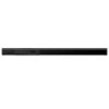 Picture of Barre de son GRUNDIG GSB930ATMOS – 2.1 canaux, Dolby Atmos, 120 W (60 W RMS) – Bluetooth, USB, HDMI‑ARC – Noir