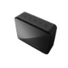 Image de Enceinte Bluetooth GRUNDIG Solo+ Black 3,5W
