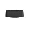 Image de Enceinte Bluetooth GRUNDIG Solo+ Black 3,5W