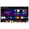 Picture of Hisense L9H Laser TV Trichroma 100″ – Projecteur Ultra-Court 4K HDR, Dolby Vision & Atmos, Google TV, écran ALR inclus