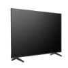Picture of Hisense A6N Smart TV 43″ – TV LED 4K UHD, Dolby Vision & Atmos, Google TV