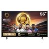 Picture of Hisense E7NQ Pro 55″ – TV QLED 4K UHD, Dolby Vision & Atmos, 144 Hz, Full‑LED Local Dimming