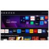 Picture of Hisense E7NQ Pro 55″ – TV QLED 4K UHD, Dolby Vision & Atmos, 144 Hz, Full‑LED Local Dimming